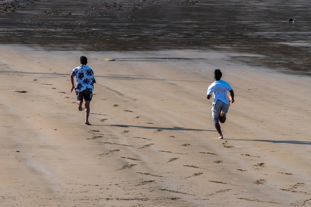 Exposition ‘‘Sport en pays de Monts’’