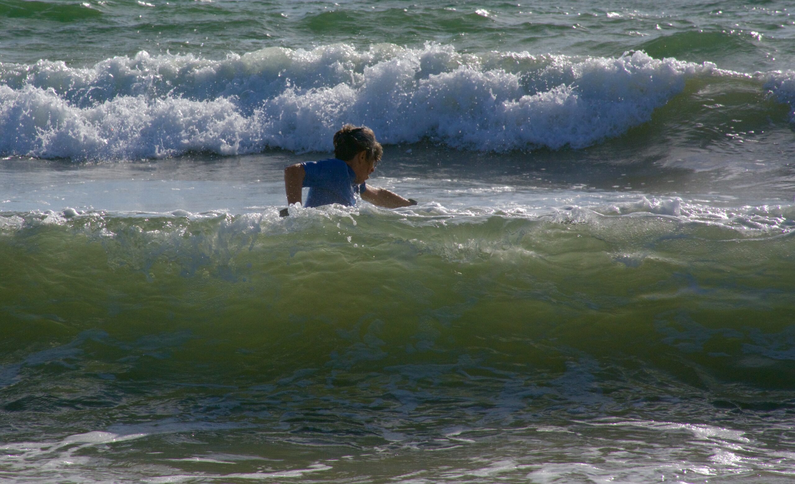 CHAMPIONNAT ZONE OUEST LONGE CÔTE ET TRAIL LONGE CÔTE