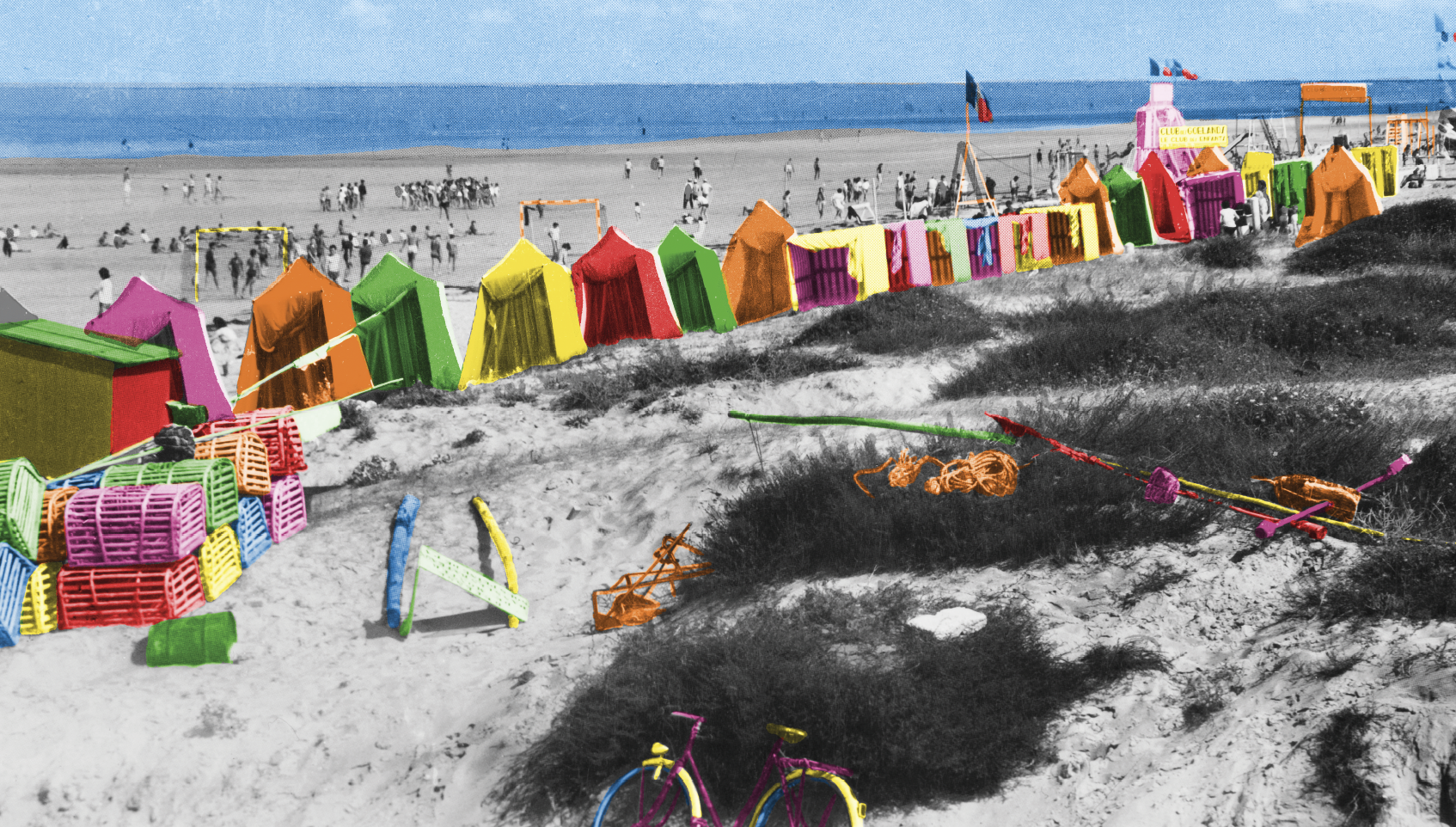 Cérémonie des vœux 2026