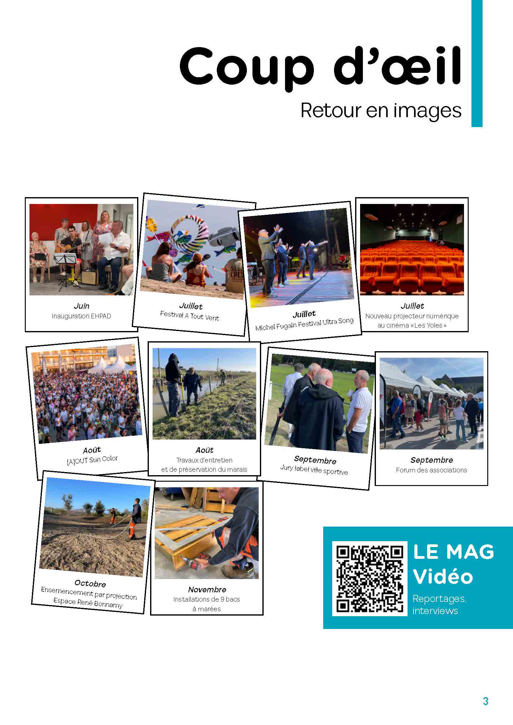 NDM-LettreMunicipale-2025B-A4-WEB_Page_03