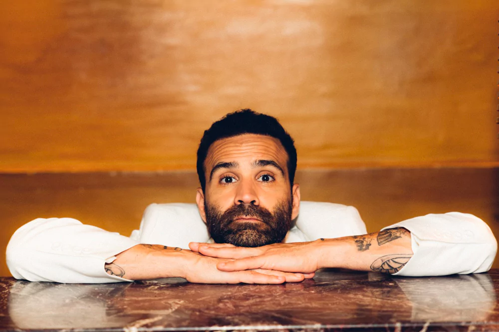 Concert YCARE COMPLET