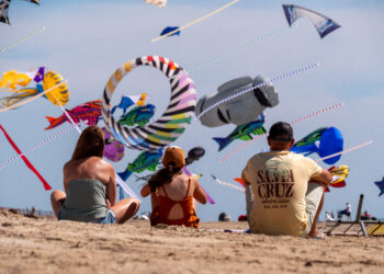 2025-FATV-notredamedemonts_MichelARNAUD-079