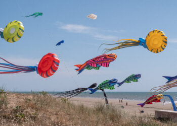 2025-FATV-notredamedemonts_MichelARNAUD-093