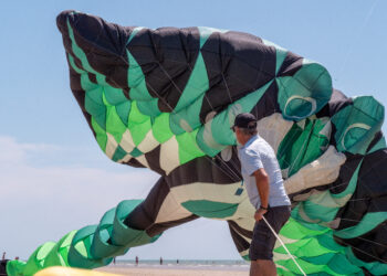 2025-FATV-notredamedemonts_MichelARNAUD-142