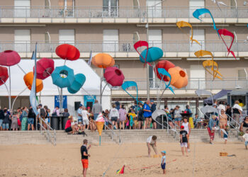 2025-FATV-notredamedemonts_MichelARNAUD-214