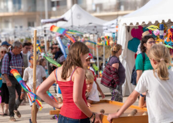 2025-FATV-notredamedemonts_MichelARNAUD-22