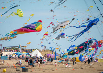 2025-FATV-notredamedemonts_MichelARNAUD-225