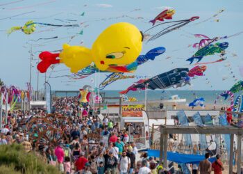 2025-FATV-notredamedemonts_MichelARNAUD-233