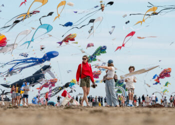 2025-FATV-notredamedemonts_MichelARNAUD-251