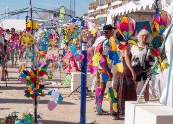 2025-FATV-notredamedemonts_MichelARNAUD-74