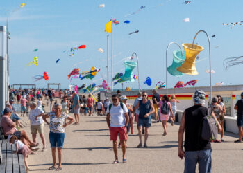 2025-FATV-notredamedemonts_MichelARNAUD-78