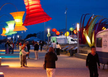 2025-FATV-notredamedemonts_soiree_MichelARNAUD-19