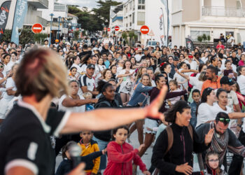 23-08-25 - A7400002 2 - NDDM - festival (A)out 2023 - Crédit NIMIVISION.COM (Nicolas Michon)