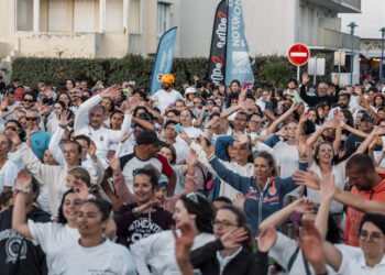 23-08-25 - A7400043 2 - NDDM - festival (A)out 2023 - Crédit NIMIVISION.COM (Nicolas Michon)