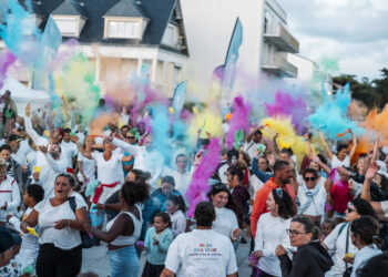 23-08-25 - A7400058 2 - NDDM - festival (A)out 2023 - Crédit NIMIVISION.COM (Nicolas Michon)