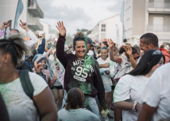 23-08-25 - A7400119 2 - NDDM - festival (A)out 2023 - Crédit NIMIVISION.COM (Nicolas Michon)