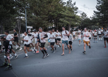 23-08-25 - A7400169 2 - NDDM - festival (A)out 2023 - Crédit NIMIVISION.COM (Nicolas Michon)