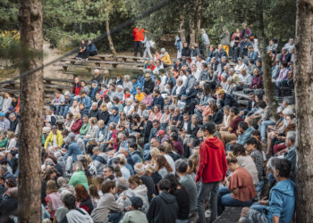 24-07-24 - A7400833- NDDM - Ultrasong 2024 - Crédit NIMIVISION.COM (Nicolas Michon)