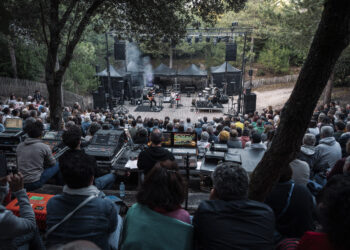 24-07-24 - A7400862- NDDM - Ultrasong 2024 - Crédit NIMIVISION.COM (Nicolas Michon)