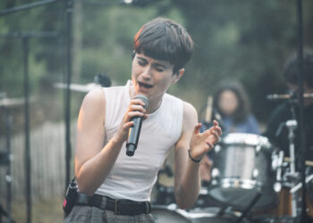 24-07-24 - A7400893- NDDM - Ultrasong 2024 - Crédit NIMIVISION.COM (Nicolas Michon)