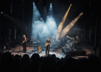 24-07-24 - A7400958- NDDM - Ultrasong 2024 - Crédit NIMIVISION.COM (Nicolas Michon)