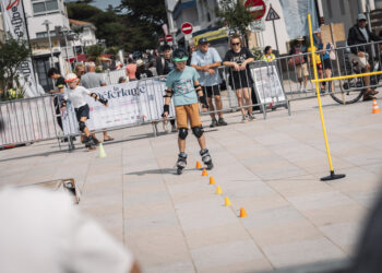 24-08-22 - A7401595- Aout festival 2024 - Crédit NIMIVISION.COM (Nicolas Michon)