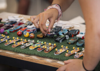 24-08-22 - A7401601- Aout festival 2024 - Crédit NIMIVISION.COM (Nicolas Michon)