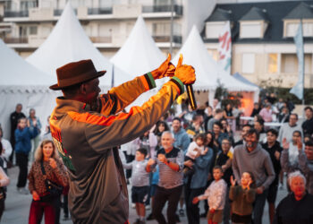 24-08-22 - DSC01123- Aout festival 2024 - Crédit NIMIVISION.COM (Nicolas Michon)