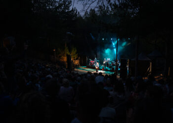 25-07-24 - A7401205- HD - NDDM - ULTRASONG 2025 - Crédit NIMIVISION.COM (Nicolas Michon)