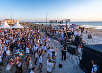 25-08-22 - DSC03096- HD - NDDM - Aout Festival 2025 - Crédit NIMIVISION.COM (Nicolas Michon)