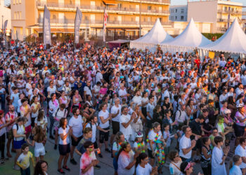 25-08-22 - DSC03107- HD - NDDM - Aout Festival 2025 - Crédit NIMIVISION.COM (Nicolas Michon)