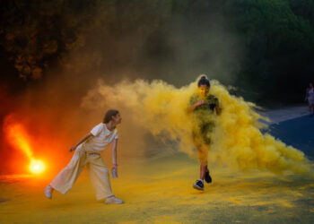 25-08-22 - DSC03136- HD - NDDM - Aout Festival 2025 - Crédit NIMIVISION.COM (Nicolas Michon)