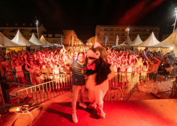 25-08-22 - DSC03249- HD - NDDM - Aout Festival 2025 - Crédit NIMIVISION.COM (Nicolas Michon)