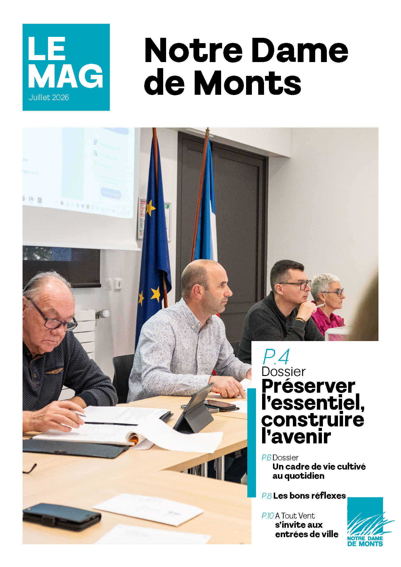 NDM-LettreMunicipale-2026A-A4-WEB_Page_01