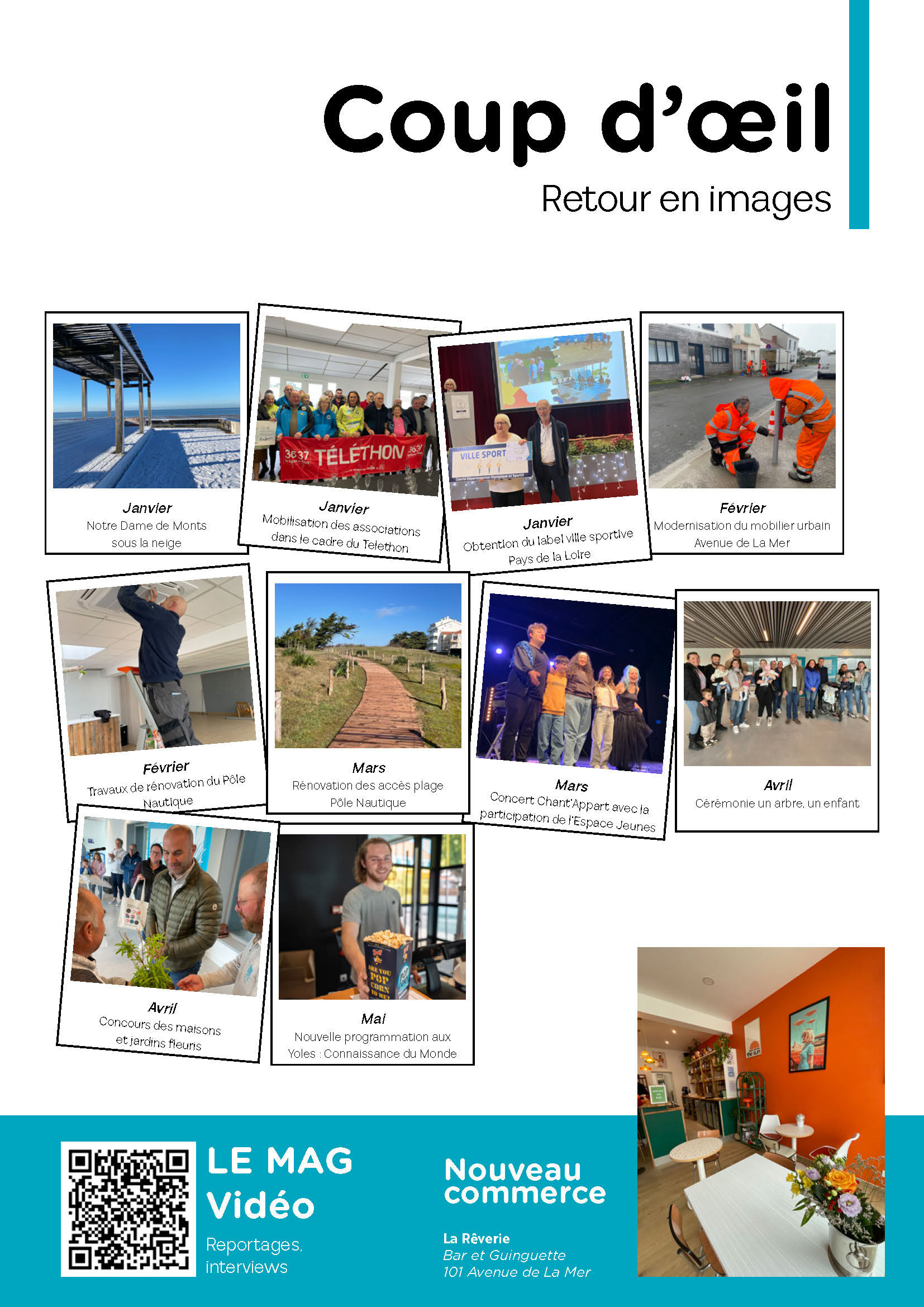 NDM-LettreMunicipale-2026A-A4-WEB_Page_03