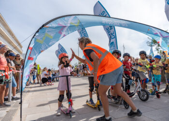2026-08-20-A7400314- HD - NDDM - Aout Festival 2026 - Crédit photo - NIMI VISION - Nicolas MICHON 2026