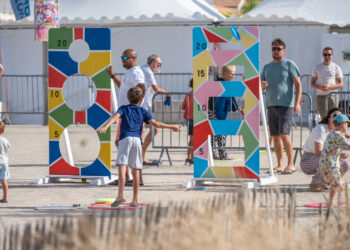 2026-08-20-A7400391- HD - NDDM - Aout Festival 2026 - Crédit photo - NIMI VISION - Nicolas MICHON 2026