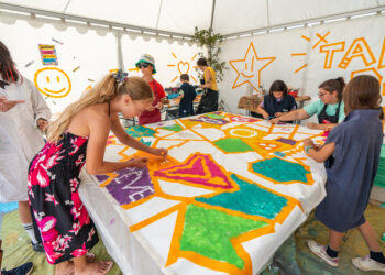 2026-08-20-A7400413- HD - NDDM - Aout Festival 2026 - Crédit photo - NIMI VISION - Nicolas MICHON 2026