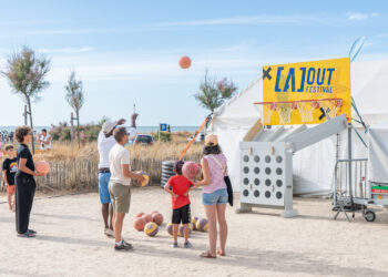 2026-08-20-A7400425- HD - NDDM - Aout Festival 2026 - Crédit photo - NIMI VISION - Nicolas MICHON 2026