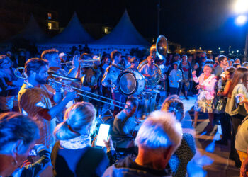 2026-08-20-A7400527- HD - NDDM - Aout Festival 2026 - Crédit photo - NIMI VISION - Nicolas MICHON 2026