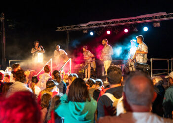 2026-08-20-A7400547- HD - NDDM - Aout Festival 2026 - Crédit photo - NIMI VISION - Nicolas MICHON 2026