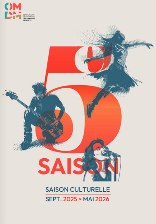 Capture d’écran 2025-09-02 à 14.37.43