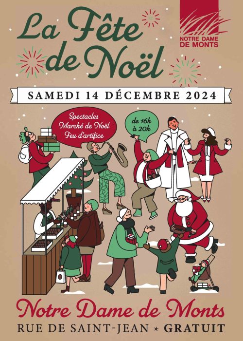 Flyer_Fete_Noel_NDDM_2024_Page_1