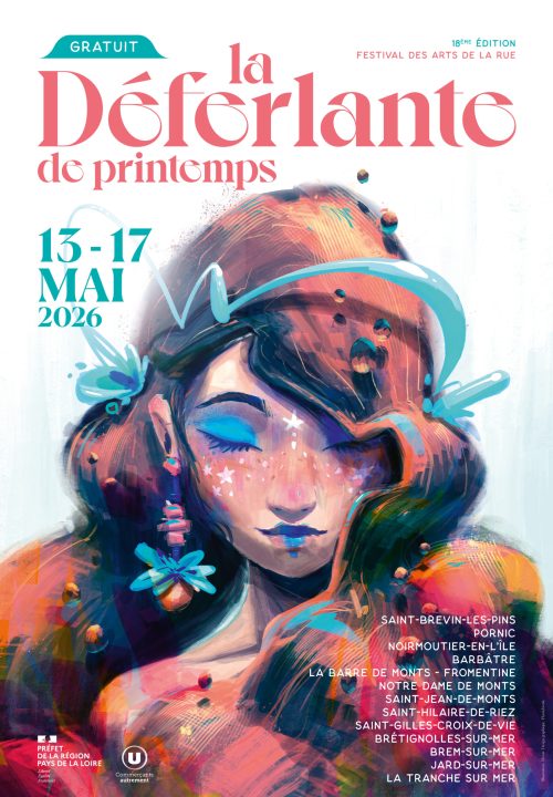 LaDeferlanteDePrintemps_40x60_Web_RVB