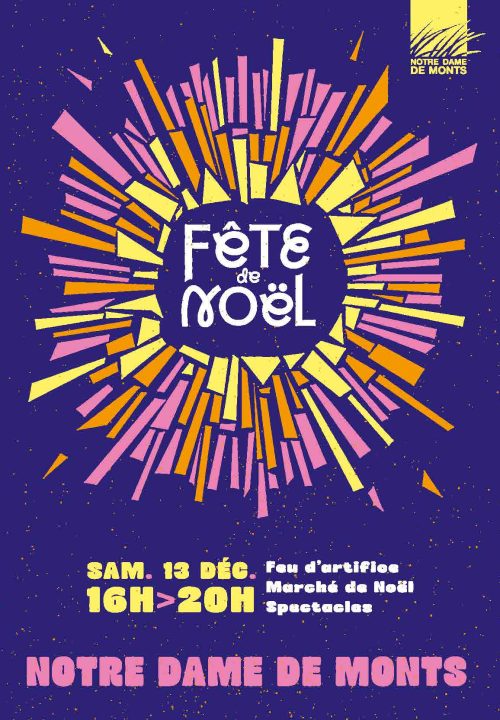 NDM-Noel-Flyer-A5_Page_1