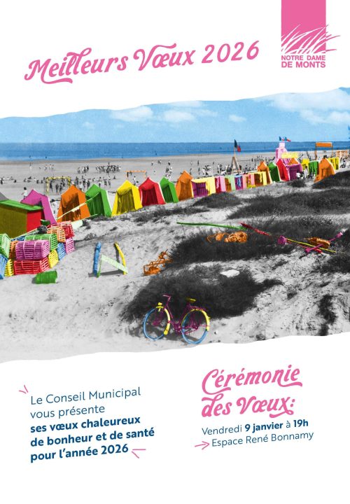 NDM-Vœux-2025-Affiche-A2-WEB