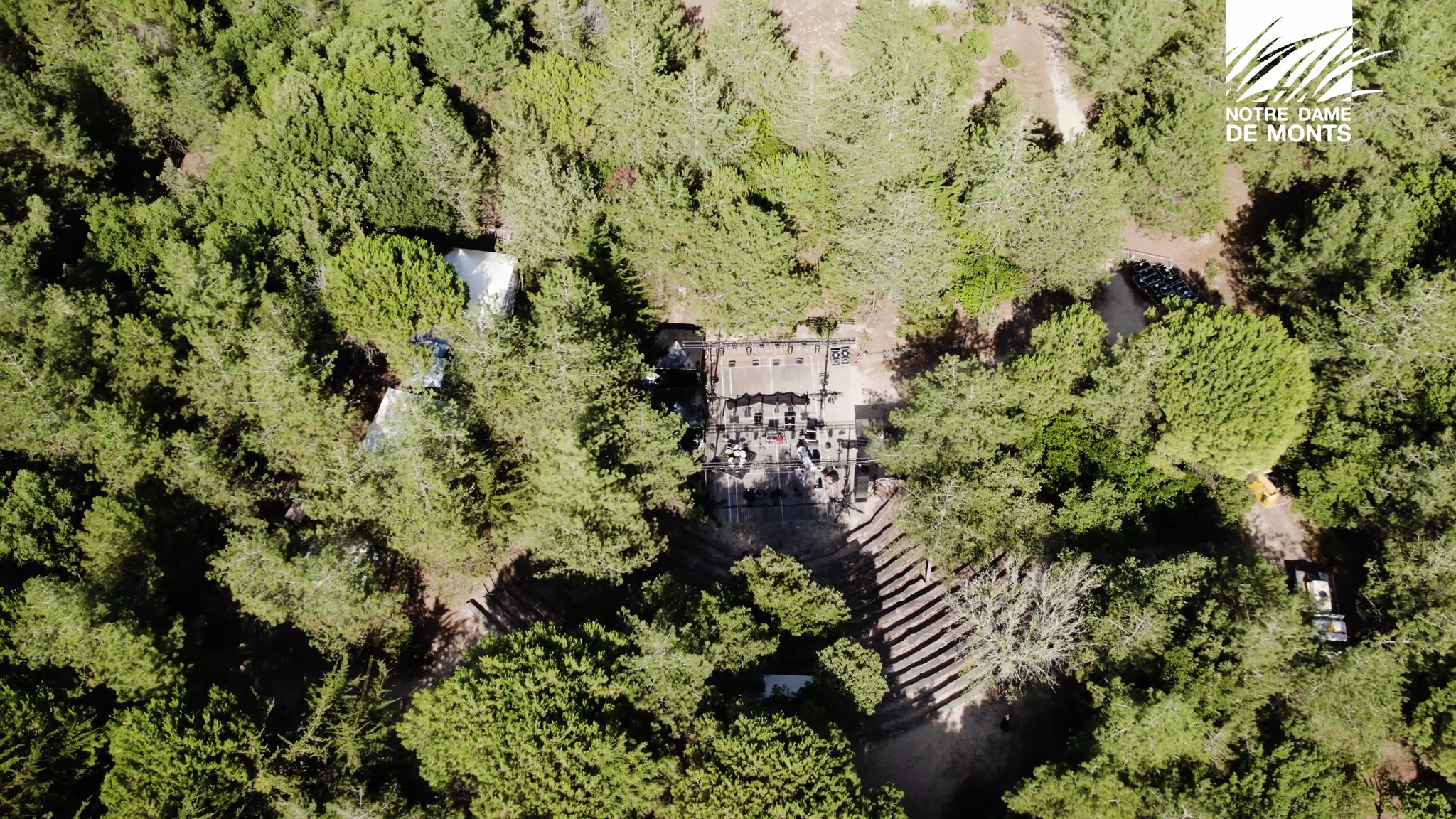 Ville de Notre Dame de Monts